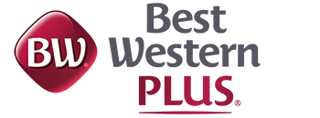 BEST WESTERN PLUS Tower Hotel Bologna