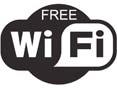 Hotel con Wi-Fi gratuito - Best Western Plus Tower Hotel Bologna