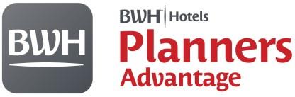 BWP Tower Hotel Bologna - Programma Planners Advantage