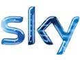 Sky Hotel-Best Western Plus Tower Hotel Bologna