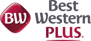 BW Plus logo